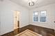 1535 W Estes, Chicago, IL 60626