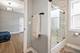 1535 W Estes, Chicago, IL 60626