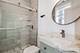 1535 W Estes, Chicago, IL 60626