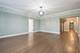 1535 W Estes, Chicago, IL 60626