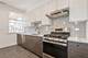1535 W Estes, Chicago, IL 60626