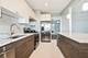 1535 W Estes, Chicago, IL 60626