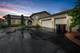 19018 Nightingale, Country Club Hills, IL 60478
