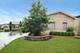 19018 Nightingale, Country Club Hills, IL 60478