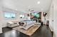 19018 Nightingale, Country Club Hills, IL 60478