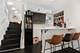 19018 Nightingale, Country Club Hills, IL 60478
