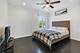 19018 Nightingale, Country Club Hills, IL 60478