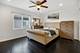 19018 Nightingale, Country Club Hills, IL 60478