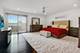 19018 Nightingale, Country Club Hills, IL 60478