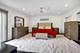 19018 Nightingale, Country Club Hills, IL 60478