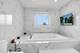 19018 Nightingale, Country Club Hills, IL 60478