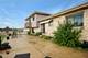19018 Nightingale, Country Club Hills, IL 60478