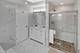 19018 Nightingale, Country Club Hills, IL 60478
