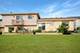 19018 Nightingale, Country Club Hills, IL 60478