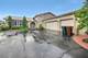 19018 Nightingale, Country Club Hills, IL 60478