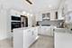 19018 Nightingale, Country Club Hills, IL 60478