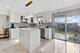 19018 Nightingale, Country Club Hills, IL 60478