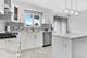 19018 Nightingale, Country Club Hills, IL 60478