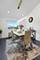 19018 Nightingale, Country Club Hills, IL 60478
