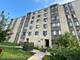9725 S Karlov Unit 208, Oak Lawn, IL 60453