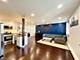 9725 S Karlov Unit 208, Oak Lawn, IL 60453