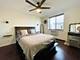 9725 S Karlov Unit 208, Oak Lawn, IL 60453