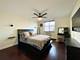 9725 S Karlov Unit 208, Oak Lawn, IL 60453