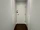 9725 S Karlov Unit 208, Oak Lawn, IL 60453