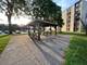 9725 S Karlov Unit 208, Oak Lawn, IL 60453