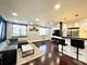 9725 S Karlov Unit 208, Oak Lawn, IL 60453
