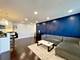 9725 S Karlov Unit 208, Oak Lawn, IL 60453