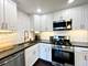 9725 S Karlov Unit 208, Oak Lawn, IL 60453