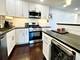 9725 S Karlov Unit 208, Oak Lawn, IL 60453