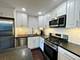9725 S Karlov Unit 208, Oak Lawn, IL 60453