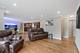 203 Coldren, Prospect Heights, IL 60070