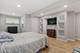203 Coldren, Prospect Heights, IL 60070
