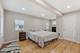 203 Coldren, Prospect Heights, IL 60070