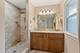 203 Coldren, Prospect Heights, IL 60070