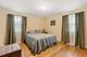 203 Coldren, Prospect Heights, IL 60070