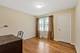 203 Coldren, Prospect Heights, IL 60070