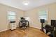 203 Coldren, Prospect Heights, IL 60070