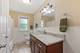 203 Coldren, Prospect Heights, IL 60070