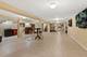 203 Coldren, Prospect Heights, IL 60070