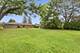 203 Coldren, Prospect Heights, IL 60070