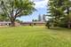 203 Coldren, Prospect Heights, IL 60070
