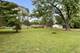 203 Coldren, Prospect Heights, IL 60070