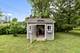 203 Coldren, Prospect Heights, IL 60070