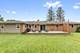 203 Coldren, Prospect Heights, IL 60070