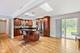 203 Coldren, Prospect Heights, IL 60070