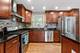 203 Coldren, Prospect Heights, IL 60070